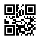Betpro Heylink - Link 2026