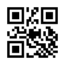 Betrise Heylink - Link 2026