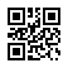 Betrise91 Link