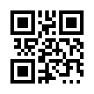 Betroz 238 Link