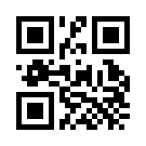 Betrupi Heylink - Link 2026
