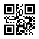 Bets10 Heylink - Link 2026