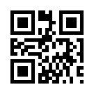 Betshark Heylink - Link 2026
