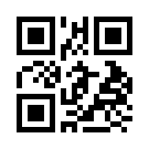 Betshark262