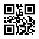 Betsilin Heylink - Link 2026