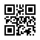 Betslio805 Link
