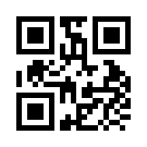Betsmove 776