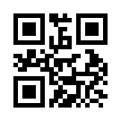 Betsmove Heylink - Link 2026