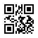 Betsmove789