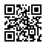 Betticket Heylink - Link 2026