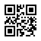 Bettilt110 Link
