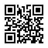 Betturkey4091 Link