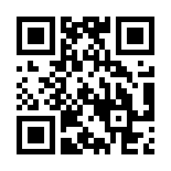 Betvakti 506 Link