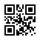 Betwinner  8931 Link