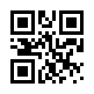 Betwinner 8934