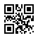 Betwinner 8937