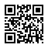Betwinner Heylink - Link 2026