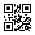 Bibubet 653 Link
