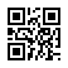 Bibubet Heylink - Link 2026