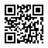 Bircasino Heylink - Link 2026