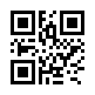 Bizbet 98727 Link