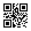 Bizbet  98728 Link