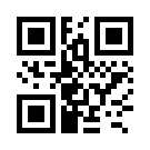 Bizbet  98729