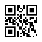 Bizbet  98730