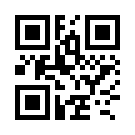 Bizbet 98746