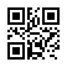 Bizbet Heylink - Link 2026