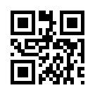 Blackbet Heylink - Link 2026