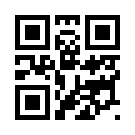 Bovbet277