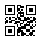 Bycasino Heylink - Link 2026