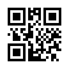 Capitolbet567 Link