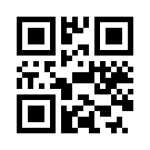 Cashwin Heylink - Link 2026