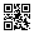 Cashwin1032 Giriş