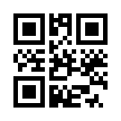 Cashwin1035