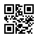 Cashwin1035 Link