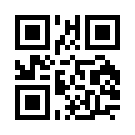 Casicosta 328 Link