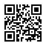 Casicosta327 Link