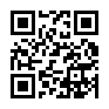 Casicosta331 Link