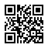 Casino Dolar Heylink - Link 2026