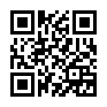 Casino Sezar Heylink - Link 2026