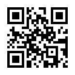 Casinobest Heylink - Link 2026