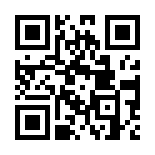 Casinoforbet Heylink - Link 2026