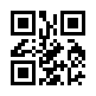 Casinoforbet1209