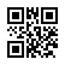 Casinolevant865