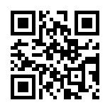 Casinomhub Heylink - Link 2026