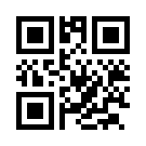 Casinoprom345 Link