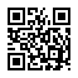Casinospino55 Link